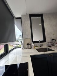 Bliss Regalia (D8), Apartment #492596481